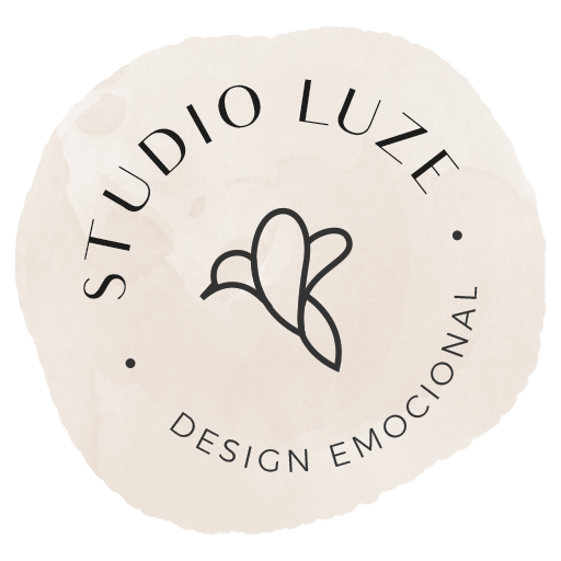 Studio Luze | Autoconhecimento Gentil